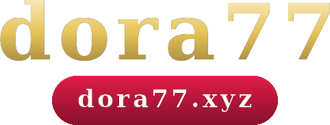 dora77 logo